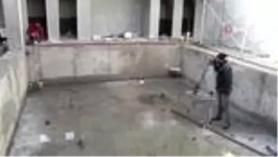 Huzurun sağlanması ile birlikte Beytüşşebap turizmle canlanıyor Huzurun sağlanması ile birlikte Beytüşşebap turizmle canlanıyor