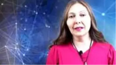 İkizler burcundaki tutulma, sizi nasıl etkileyecek? Ünlü Astrolog Aysun Koç anlattı İkizler burcundaki tutulma, sizi nasıl etkileyecek? Ünlü Astrolog Aysun Koç anlattı