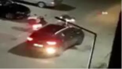 Son dakika 3. sayfa: İstanbul'da motosikletli kuryelerin kavgası kamerada Son dakika 3. sayfa: İstanbul'da motosikletli kuryelerin kavgası kamerada