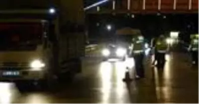İşyerlerinde kısıtlamalar neler? İşyerlerinde zorunlu uygulamalar neler? İşyerlerinde kısıtlamalar neler? İşyerlerinde zorunlu uygulamalar neler?