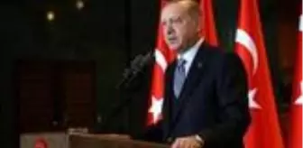 kabine toplantisi ne zaman yeni yasaklar gelecek mi hafta ici sokaga cikma yasagi gelecek mi