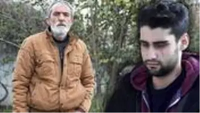 Kadir Şeker'in babası: Oğlumun masum olduğu bir kez daha ortaya çıktı Kadir Şeker'in babası: Oğlumun masum olduğu bir kez daha ortaya çıktı