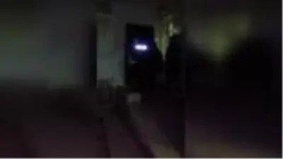 Kadir Şeker'in kurtarmak istediği kadın 900 gram uyuşturucuyla yakalandı - Şüpheliler adliyeye sevk edildi (3) Kadir Şeker'in kurtarmak istediği kadın 900 gram uyuşturucuyla yakalandı - Şüpheliler adliyeye sevk edildi (3)