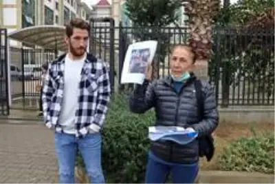 Kadir Şeker'in öldürdüğü Özgür Duran'ın annesinden şok iddia: 'Kadir'in kiralık katil olduğunu düşünüyorum' Kadir Şeker'in öldürdüğü Özgür Duran'ın annesinden şok iddia: 'Kadir'in kiralık katil olduğunu düşünüyorum'