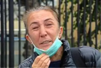 Kadir Şeker'in öldürdüğü Özgür Duran'ın annesinden şok iddia: 'Kadir'in kiralık katil olduğunu düşünüyorum' Kadir Şeker'in öldürdüğü Özgür Duran'ın annesinden şok iddia: 'Kadir'in kiralık katil olduğunu düşünüyorum'