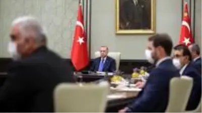 Kamu mesai saatleri değişti mi? Son dakika 30 Kasım koronavirüs tedbirleri: Kamu kuruluşları mesai düzenlemesi 2020 Kamu mesai saatleri değişti mi? Son dakika 30 Kasım koronavirüs tedbirleri: Kamu kuruluşları mesai düzenlemesi 2020