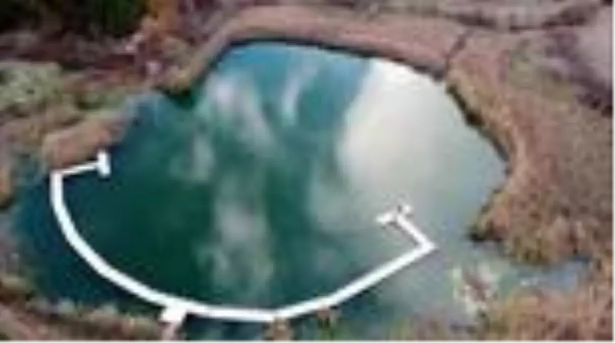 Karabük ormanları sonbahar güzelliğiyle hayranlık uyandırıyor