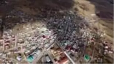 Son dakika haberi! Karayazılı çocukların park hayalini görevlendirme yapılan belediye gerçekleştirdi Son dakika haberi! Karayazılı çocukların park hayalini görevlendirme yapılan belediye gerçekleştirdi