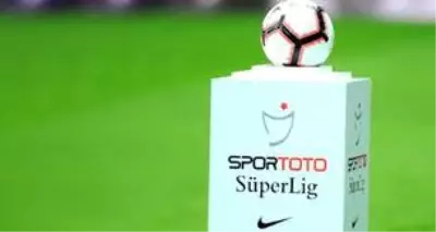 Kayserispor - Fatih Karagümrük maçı hangi kanalda? Saat kaçta ne zaman başlayacak? Kayserispor - Fatih Karagümrük maçı hakemleri kim? Kayserispor - Fatih Karagümrük maçı hangi kanalda? Saat kaçta ne zaman başlayacak? Kayserispor - Fatih Karagümrük maçı hakemleri kim?