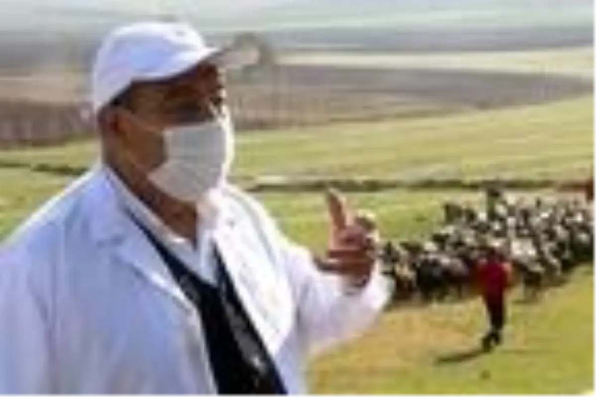 Keçi sütü ve salep üretene 10 yıl alım garantisi