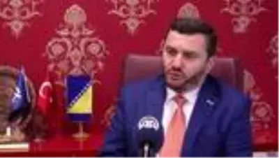 Kemal Ergün kimdir? Nereli, kaç yaşında, mesleği ne? Kemal Ergün hayatı ve biyografisi hakkında bilgiler nelerdir? Kemal Ergün kimdir? Nereli, kaç yaşında, mesleği ne? Kemal Ergün hayatı ve biyografisi hakkında bilgiler nelerdir?