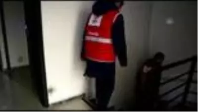 Son dakika! KIRKLARELİ - 'İyilik Serüveni' projesi ile Kırklarelili çocukları sevindirdiler Son dakika! KIRKLARELİ - 'İyilik Serüveni' projesi ile Kırklarelili çocukları sevindirdiler