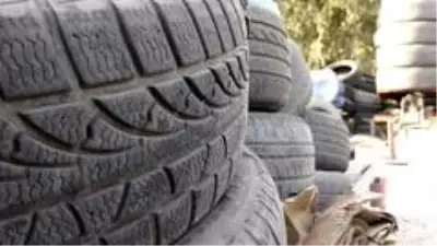 Kış lastiği uygulaması 1 Aralık'ta başlıyor, uymayana 776 lira ceza kesilecek Kış lastiği uygulaması 1 Aralık'ta başlıyor, uymayana 776 lira ceza kesilecek