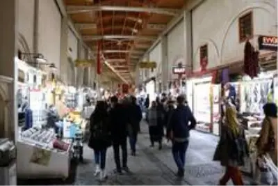 Kısıtlama sonrası korona unutuldu Kısıtlama sonrası korona unutuldu
