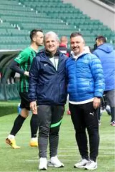 Kocaelispor Teknik Direktörü Erhan Altın Açıklaması Kocaelispor Teknik Direktörü Erhan Altın Açıklaması