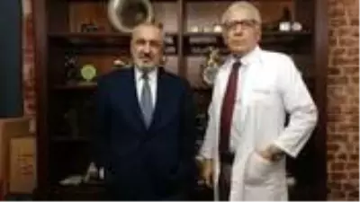 Korona şüphesiyle gittiği hastanede kanser olduğunu öğrendi! Erken teşhisle hayata tutundu Korona şüphesiyle gittiği hastanede kanser olduğunu öğrendi! Erken teşhisle hayata tutundu