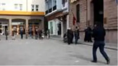 'Kovid-19' denetimleri 'Kovid-19' denetimleri
