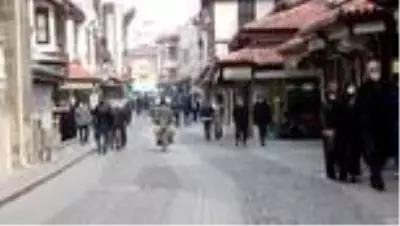 'Kovid-19' denetimleri 'Kovid-19' denetimleri