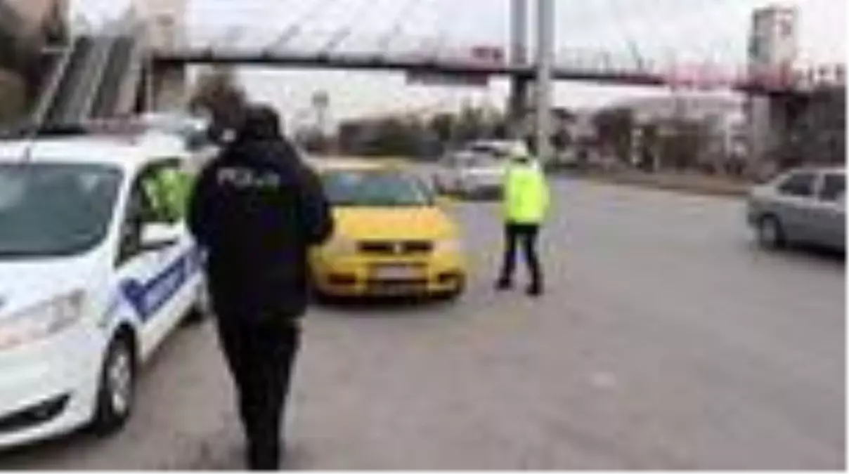 Doğu Marmara ve Batı Karadeniz'de Kovid-19 tedbirleri