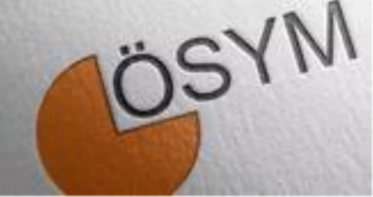 KPSS branş bazında sıralamalar | ÖSYM giriş 2020 KPSS Ön Lisans branş sıralamaları nasıl sorgulanır?
