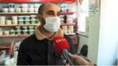 Son dakika haberi: Kuaför kadın ve birlikte yaşadığı eski eşi, 4 gün arayla koronavirüsten öldü Son dakika haberi: Kuaför kadın ve birlikte yaşadığı eski eşi, 4 gün arayla koronavirüsten öldü