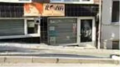 Son dakika haberi: Kuaför kadın ve birlikte yaşadığı eski eşi, 4 gün arayla koronavirüsten öldü Son dakika haberi: Kuaför kadın ve birlikte yaşadığı eski eşi, 4 gün arayla koronavirüsten öldü