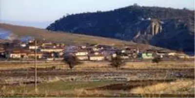 Son dakika: Kütahya'da 1 köy ve 5 mahalledeki bazı adreslere karantina kararı Son dakika: Kütahya'da 1 köy ve 5 mahalledeki bazı adreslere karantina kararı