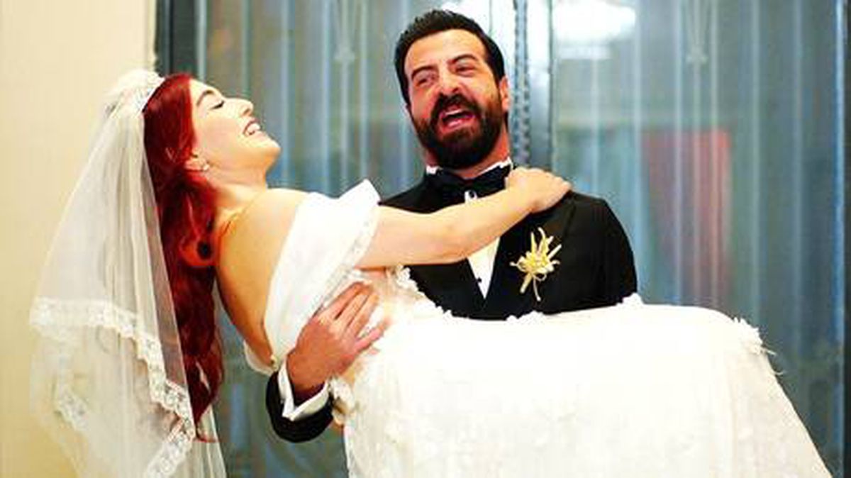 Kuzey Yıldızı İlk Aşk 42. Bölüm Fragman