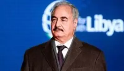 Libya'daki ateşkes anlaşmasında son durum ne? Libya'daki ateşkes anlaşmasında son durum ne?