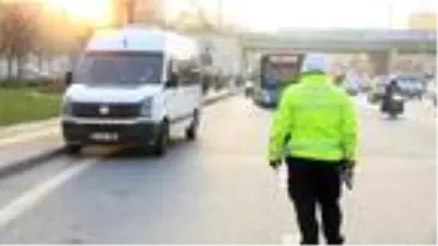 Son dakika haberleri: DHA İSTANBUL BÜLTENİ- 3 Son dakika haberleri: DHA İSTANBUL BÜLTENİ- 3