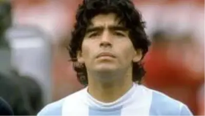 Maradona'nın doktoruna ihmal soruşturması Maradona'nın doktoruna ihmal soruşturması