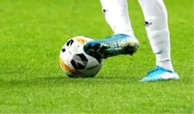 Maritimo - Benfica Portekiz Süper Ligi maçı ne zaman, hangi kanalda, saat kaçta başlayacak? Şifresiz izlenecek mi? Maritimo - Benfica Portekiz Süper Ligi maçı ne zaman, hangi kanalda, saat kaçta başlayacak? Şifresiz izlenecek mi?
