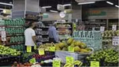 Market ve fırınlar açık mı? İşte sokağa çıkma kısıtlamasının merak edilen detayları Market ve fırınlar açık mı? İşte sokağa çıkma kısıtlamasının merak edilen detayları