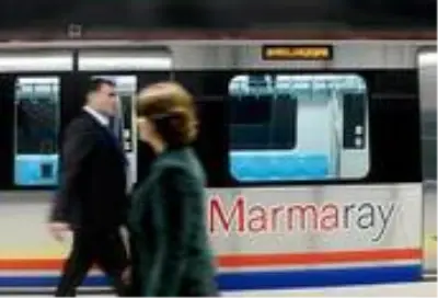 Marmaray neden aktarma almıyor? Marmaray aktarma indirimi kaldırıldı mı? Marmaray ücretleri ne kadar? Marmaray neden aktarma almıyor? Marmaray aktarma indirimi kaldırıldı mı? Marmaray ücretleri ne kadar?