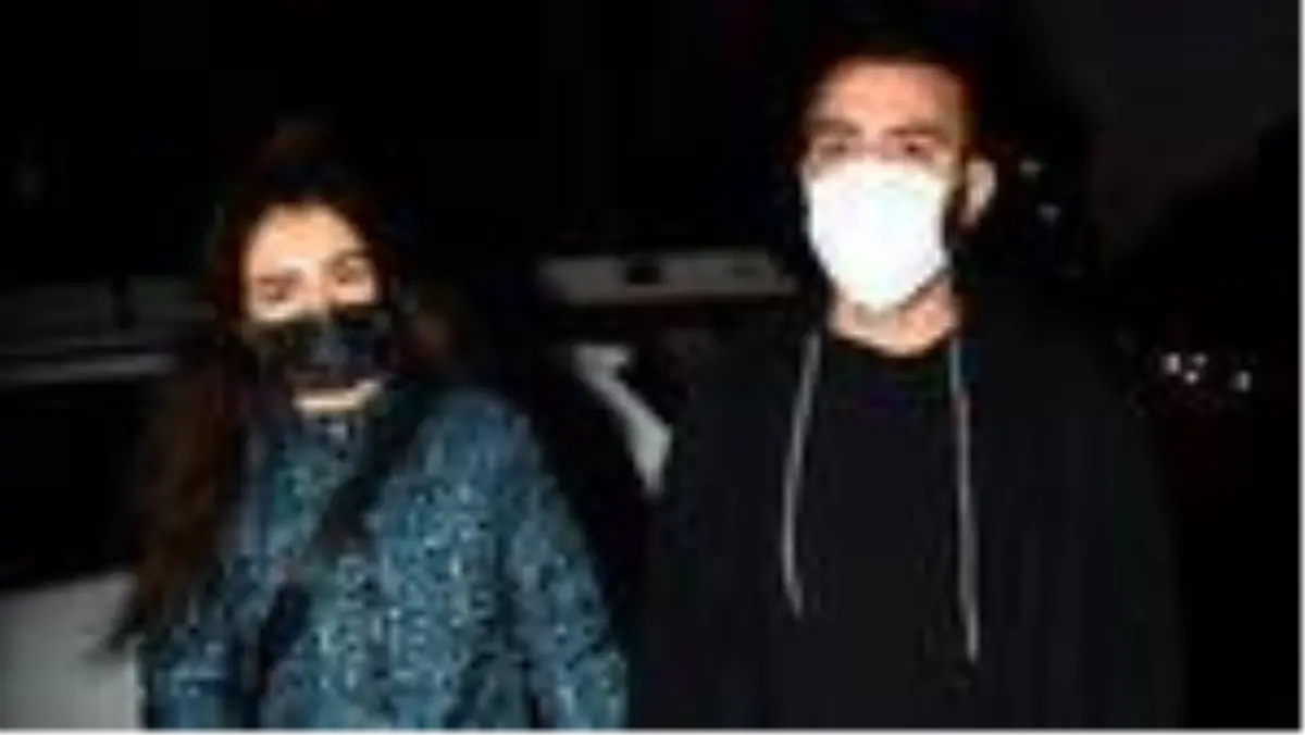 Metin Yıldız: Her şey yolunda