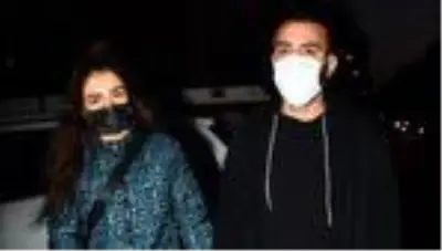 Metin Yıldız: Her şey yolunda Metin Yıldız: Her şey yolunda