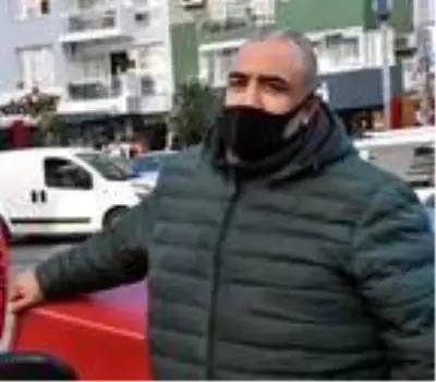 Motosikletli kurye sayısındaki artış gayriresmi çalışanlardan kaynaklı iddiası Motosikletli kurye sayısındaki artış gayriresmi çalışanlardan kaynaklı iddiası