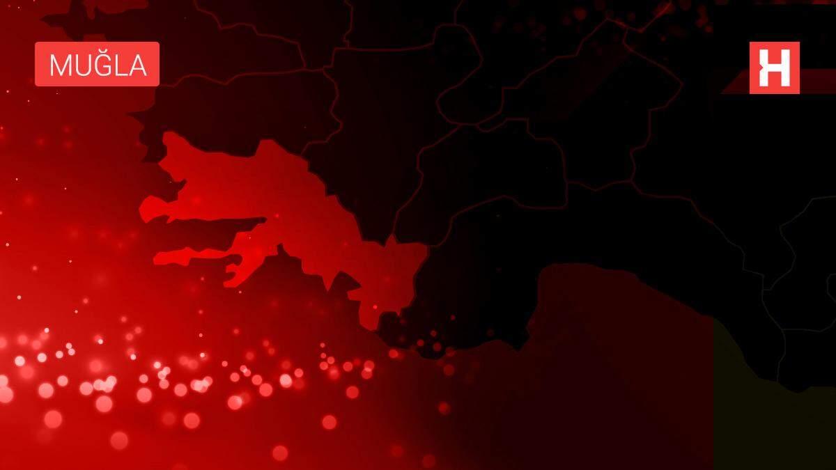 Son dakika haber | Muğla'da anaokulu ve anasınıflarda eğitim uzaktan yapılacak Son dakika haber | Muğla'da anaokulu ve anasınıflarda eğitim uzaktan yapılacak