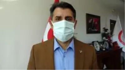 Muş'ta tarım ve hayvancılığa 1 milyon 600 bin liralık devlet desteği Muş'ta tarım ve hayvancılığa 1 milyon 600 bin liralık devlet desteği