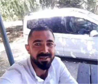 Niğde'de bıçaklanan adam öldü Niğde'de bıçaklanan adam öldü