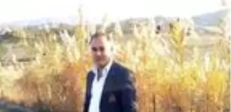 Gültepe: Son dakika: Nöbet sırasında silahı kazara ateş alan güvenlik korucusu şehit oldu Gültepe: Son dakika: Nöbet sırasında silahı kazara ateş alan güvenlik korucusu şehit oldu