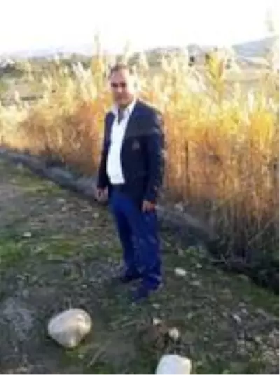 Son dakika: Nöbet sırasında silahı kazara ateş alan güvenlik korucusu şehit oldu Son dakika: Nöbet sırasında silahı kazara ateş alan güvenlik korucusu şehit oldu