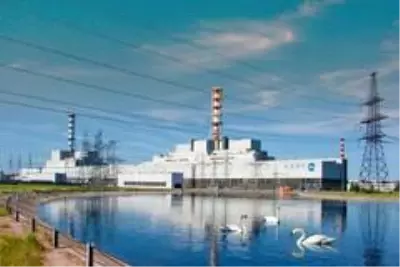 Nükleer enerji-radyasyon ilişkisinde doğru bilinen yanlışlar Nükleer enerji-radyasyon ilişkisinde doğru bilinen yanlışlar