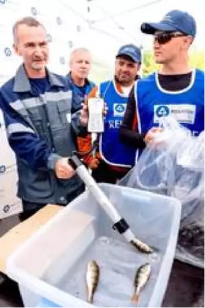 Nükleer enerji-radyasyon ilişkisinde doğru bilinen yanlışlar Nükleer enerji-radyasyon ilişkisinde doğru bilinen yanlışlar