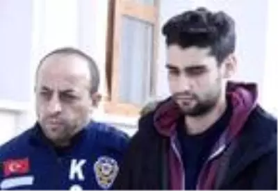 Öldürülen Özgür Duran'ın ailesinden şaşırtan iddia: Kadir Şeker kiralık katildi Öldürülen Özgür Duran'ın ailesinden şaşırtan iddia: Kadir Şeker kiralık katildi