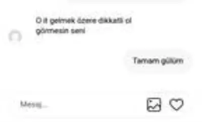 'Oğlumu Kadir Şeker'e öldürttüler' 'Oğlumu Kadir Şeker'e öldürttüler'