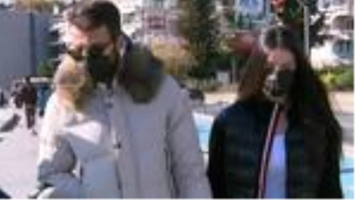 Okan Kocuk virüsü yendi