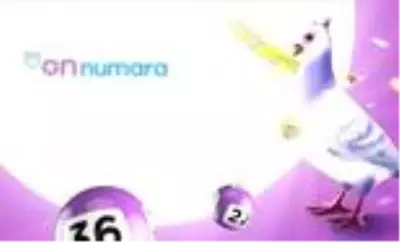 On Numara bilet sorgulama! 30 Kasım On Numara çekiliş sonuçları belli oldu mu? 30 Kasım Milli Piyango Online On Numara sonuçları açıklandı mı? On Numara bilet sorgulama! 30 Kasım On Numara çekiliş sonuçları belli oldu mu? 30 Kasım Milli Piyango Online On Numara sonuçları açıklandı mı?