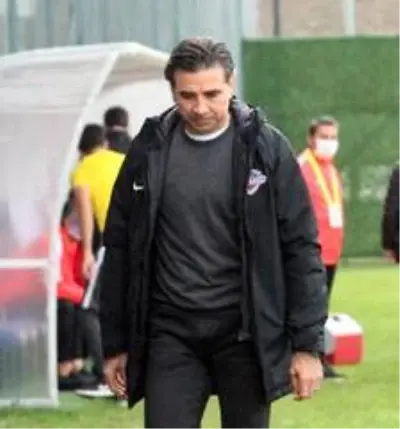 Osman Özköylü: Osman Özköylü: