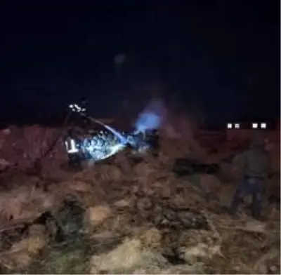 Özalp ilçesinde bin bağ ot yandı Özalp ilçesinde bin bağ ot yandı